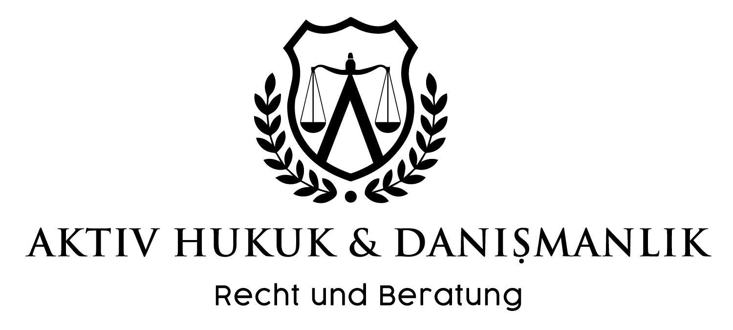 AKTIV